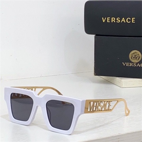 versace sunglass-102